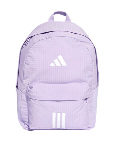 Γυναικείο Σακίδιο Πλάτης Adidas - Ess Bars3Rs