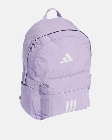 Γυναικείο Σακίδιο Πλάτης Adidas - Ess Bars3Rs