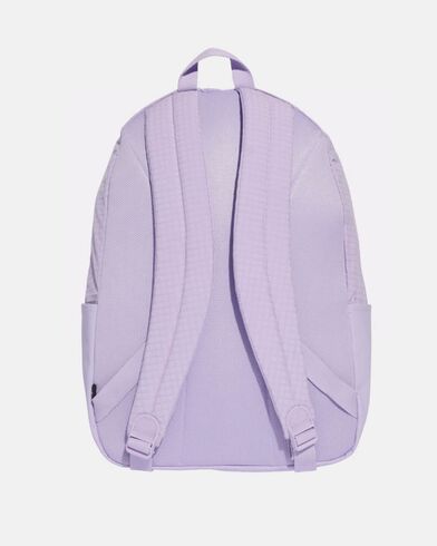 Γυναικείο Σακίδιο Πλάτης Adidas - Ess Bars3Rs