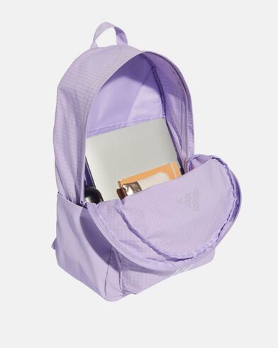 Γυναικείο Σακίδιο Πλάτης Adidas - Ess Bars3Rs