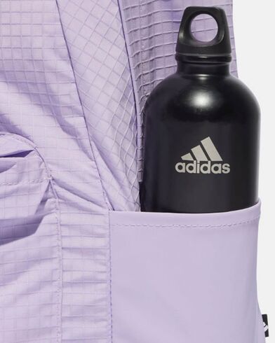 Γυναικείο Σακίδιο Πλάτης Adidas - Ess Bars3Rs