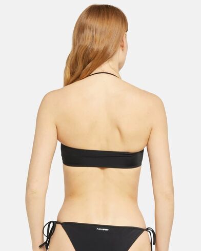 Γυναικείο Bikini Top Μαγιό Philipp Plein - Elastic