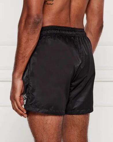 Philipp Plein - Core Medium Boardshort    