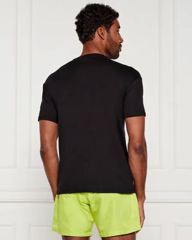 Philipp Plein - Basic T-Shirt     