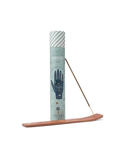 Αρωματικά Στικ Pure Works - Evil Eye Protection Celestial Magic