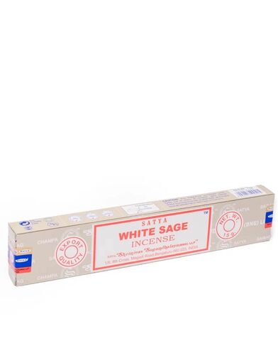 Αρωματικά Στικ Satya - Incence 15 g