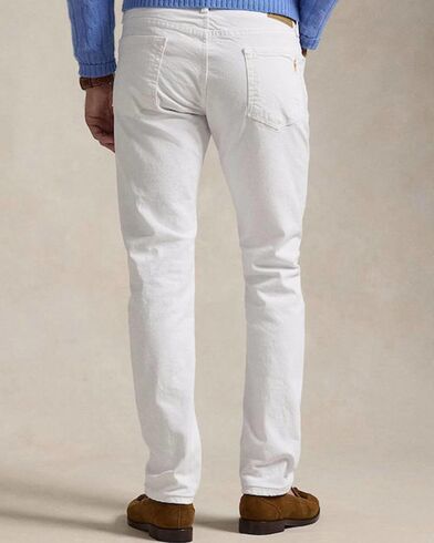 Ανδρικό Τζιν Παντελόνι Polo Ralph Lauren - Ssullivan