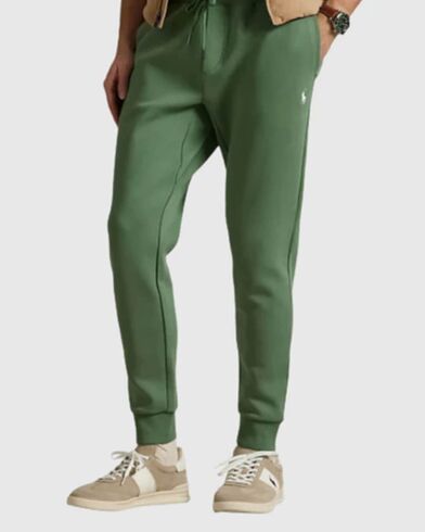 Ανδρικό Παντελόνι Φόρμα Polo Ralph Lauren - Joggerpantm2