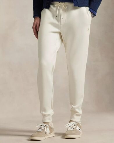 Ανδρικό Παντελόνι Φόρμα Polo Ralph Lauren - Joggerpantm2