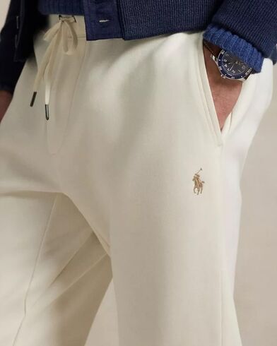 Ανδρικό Παντελόνι Φόρμα Polo Ralph Lauren - Joggerpantm2