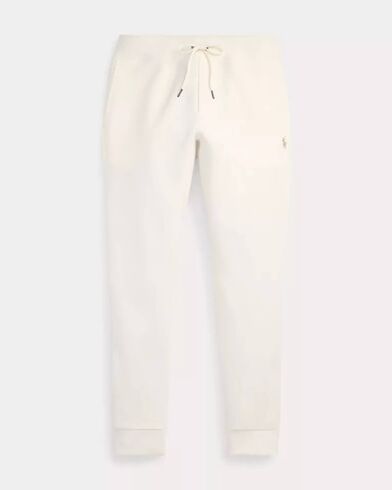 Ανδρικό Παντελόνι Φόρμα Polo Ralph Lauren - Joggerpantm2