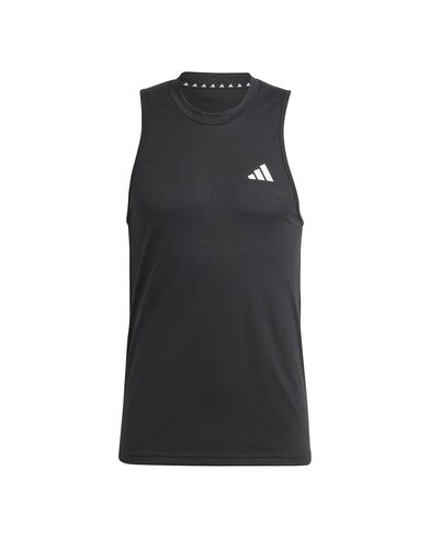 Ανδρική Αμάνικη Μπλούζα Adidas - Tr-Es Fr Sl
