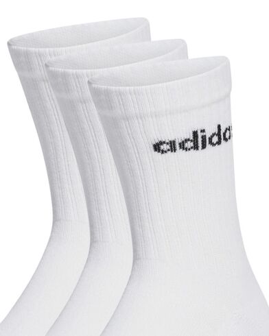 Adidas - C Lin Crew 3P    