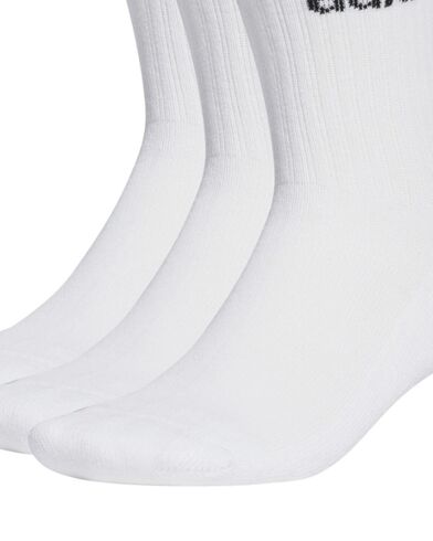 Adidas - C Lin Crew 3P    