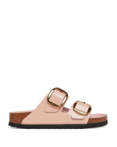 Γυναικεία Σανδάλια Birkenstock - S25 Leather Arizona Bb Lena Hs Hex