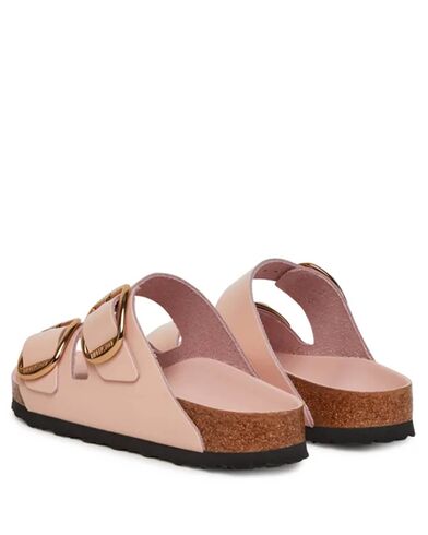 Γυναικεία Σανδάλια Birkenstock - S25 Leather Arizona Bb Lena Hs Hex