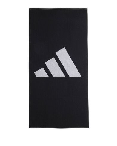 Unisex Πετσέτα Adidas 70x 140 εκ.- 3Bar