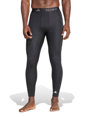 Adidas - Tf Base Tight    
