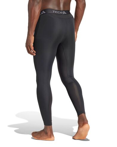 Adidas - Tf Base Tight    