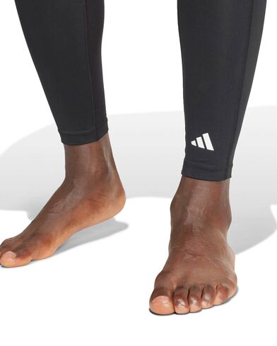 Adidas - Tf Base Tight    