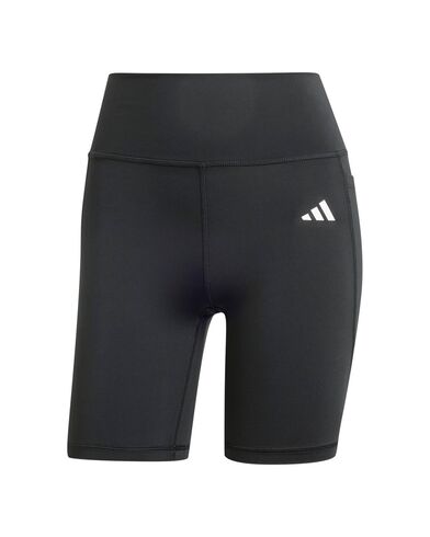 Γυναικείο Ποδηλατικό Σορτς Adidas - Opt Ess St