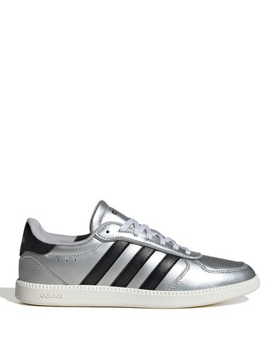 Γυναικεία Sneakers Adidas - Breaknet Sleek