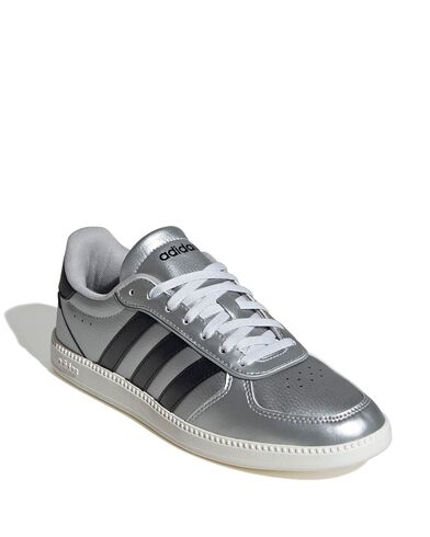Γυναικεία Sneakers Adidas - Breaknet Sleek
