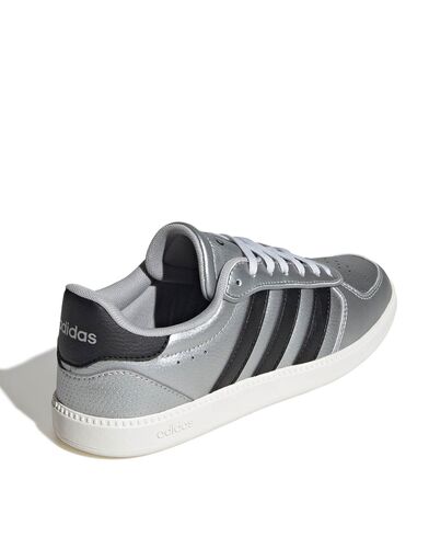 Γυναικεία Sneakers Adidas - Breaknet Sleek