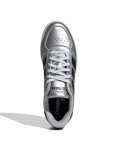 Γυναικεία Sneakers Adidas - Breaknet Sleek