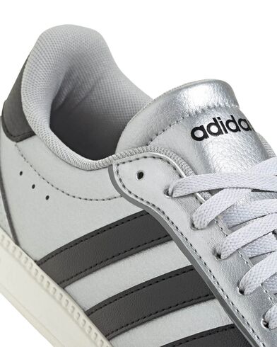 Γυναικεία Sneakers Adidas - Breaknet Sleek