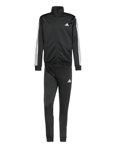 Ανδρικό Set Adidas Παντελόνι + Jacket - M 3S Tr