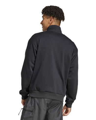 Ανδρική Μακρυμάνικη Μπλούζα Adidas - M Ce