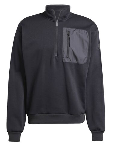 Ανδρική Μακρυμάνικη Μπλούζα Adidas - M Ce