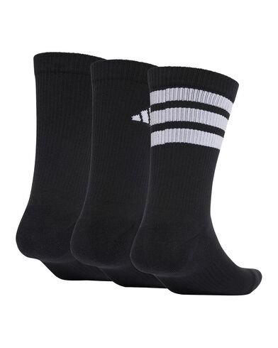 Unisex Κάλτσες Adidas 3 Ζευγάρια - Logo Pack