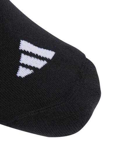 Unisex Κάλτσες Adidas 3 Ζευγάρια - Logo Pack