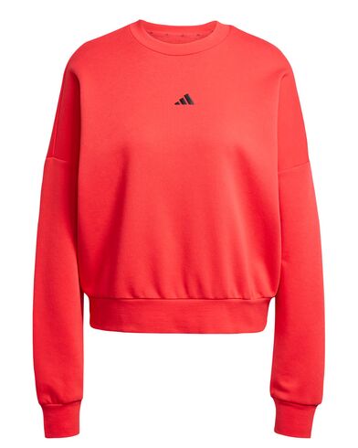 Adidas - W Sl Fc Swt       