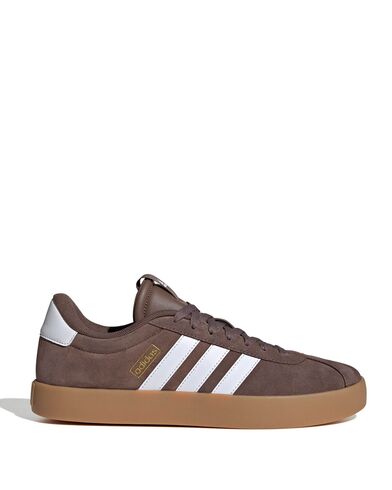 Ανδρικά Sneakers Adidas - Vl Court 3.0
