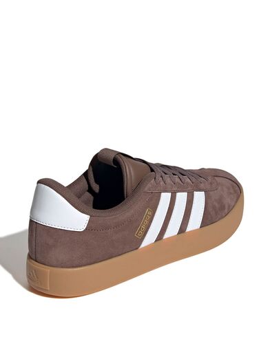 Ανδρικά Sneakers Adidas - Vl Court 3.0