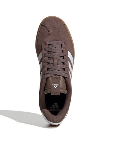 Ανδρικά Sneakers Adidas - Vl Court 3.0