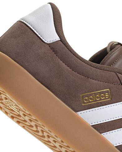 Ανδρικά Sneakers Adidas - Vl Court 3.0