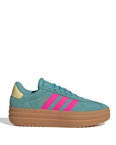 Γυναικεία Sneakers Adidas - Vl Court Bold