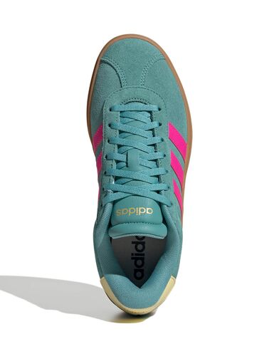 Γυναικεία Sneakers Adidas - Vl Court Bold