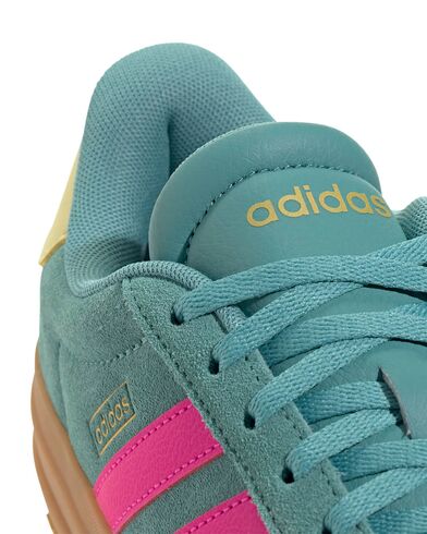 Γυναικεία Sneakers Adidas - Vl Court Bold