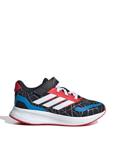Παιδικά Sneakers Adidas - Runfalcon Spider-Ma