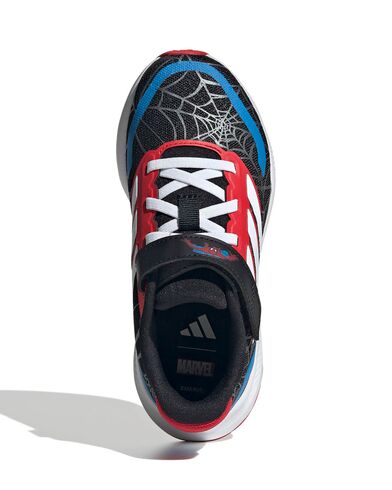 Παιδικά Sneakers Adidas - Runfalcon Spider-Ma