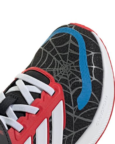 Παιδικά Sneakers Adidas - Runfalcon Spider-Ma