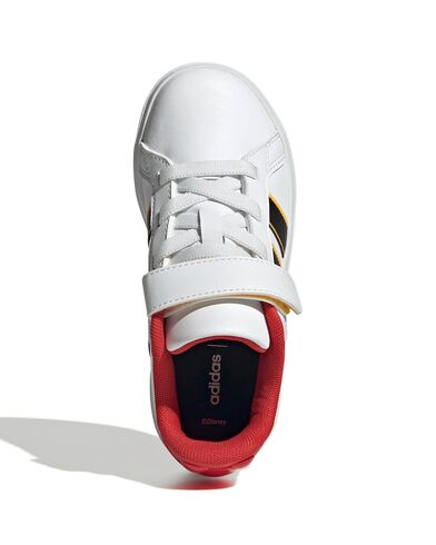 Adidas - Grand Court Mickey    