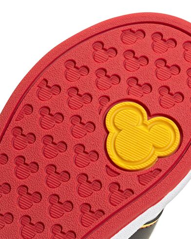 Adidas - Grand Court Mickey    