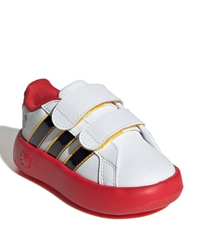 Παιδικά Sneakers Adidas - Grand Court Mickey
