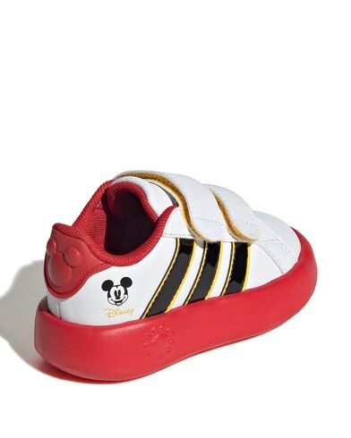 Παιδικά Sneakers Adidas - Grand Court Mickey